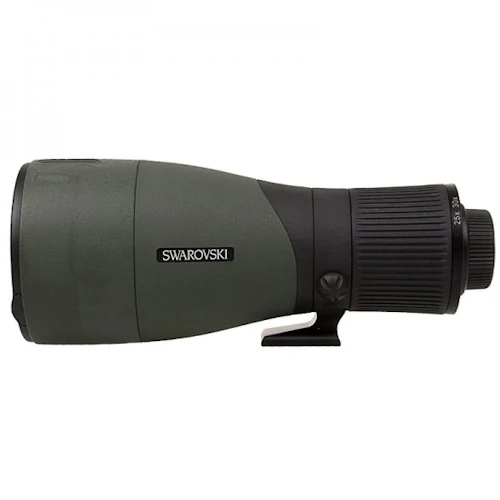 Swarovski 85mm Longue-Vue Modulaire 25-60x
