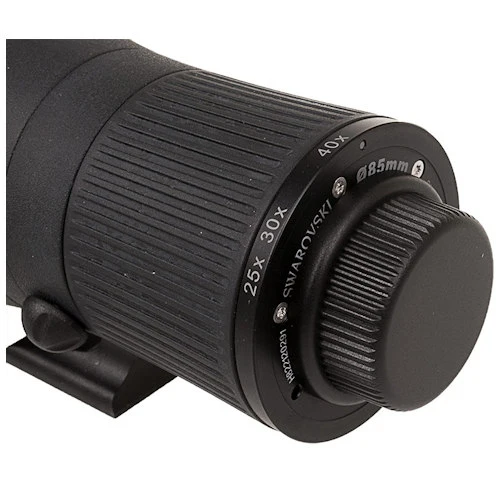 Swarovski 85mm Longue-Vue Modulaire 25-60x