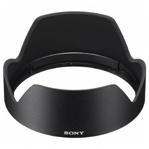 Sony ALC-SH152 Pare-soleil