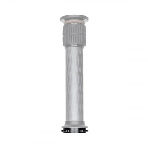 Leofoto QS-70 Quick-link set