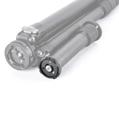 Leofoto QS-60 Quick-link set