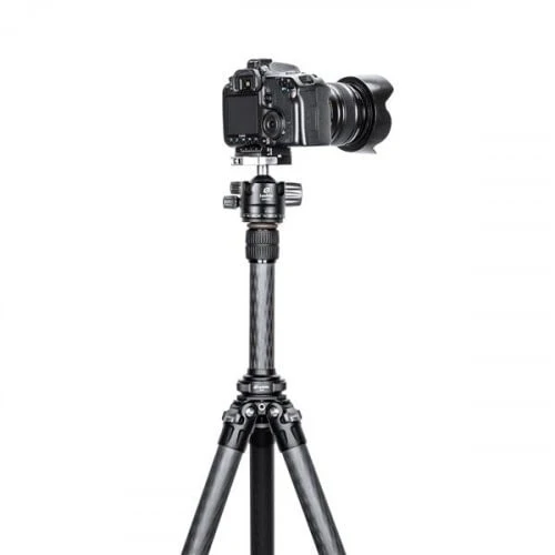 Leofoto QS-50 Quick-link set