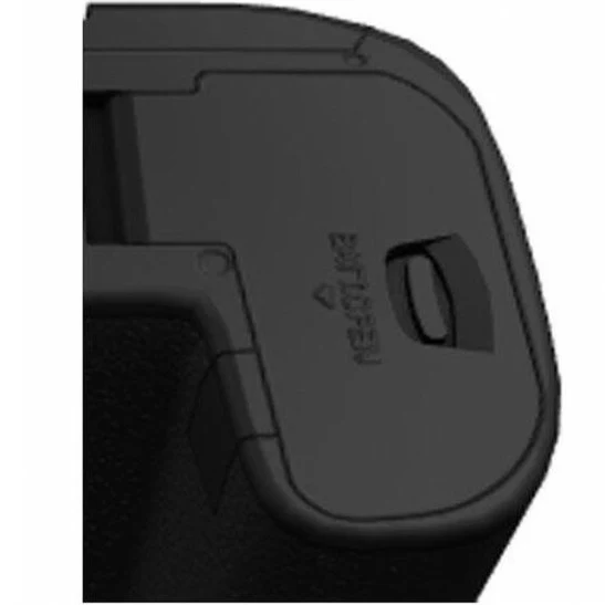 Canon CY3-1908-000 Cover Ass'y Couvercle de batterie