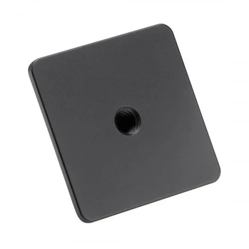 Leofoto FA-03 Griffe Froide arca swiss et trou 1/4"
