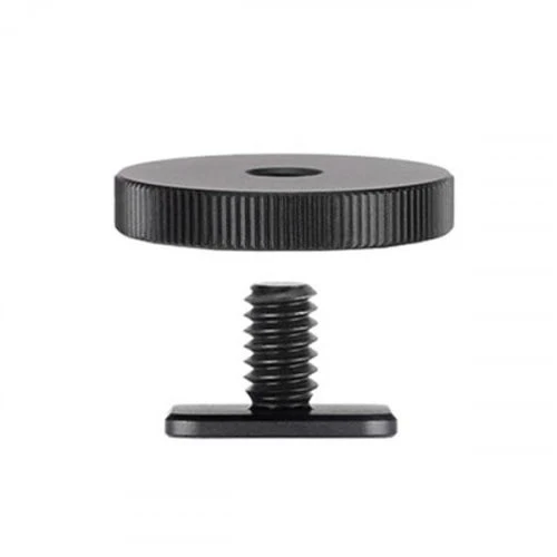 Leofoto FA-01 Adaptateur de conversion de griffe