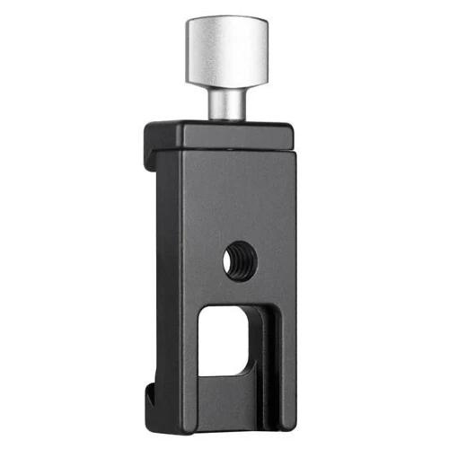 Leofoto DC-22 Pince