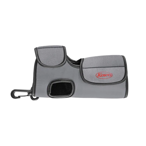 Kowa Compact Longue-vue TSN-502 20-40x50