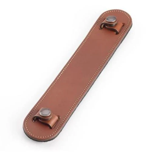Billingham Protège-épaule SP 10 Noir