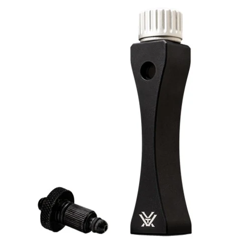 Vortex Adaptateur de trépied pour jumelles Pro