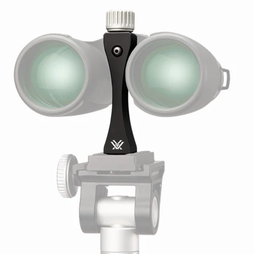 Vortex Adaptateur de trépied pour jumelles Pro