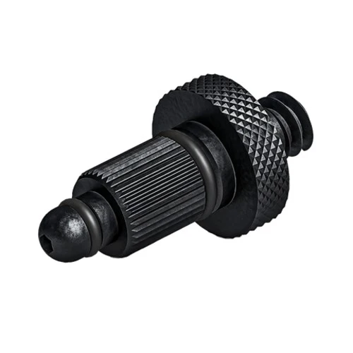 Vortex Adaptateur de trépied pour jumelles Pro