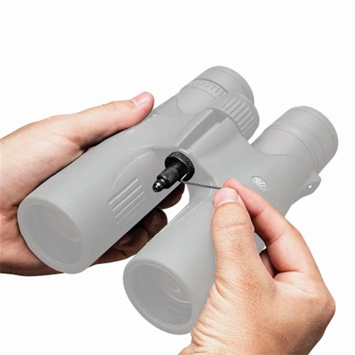 Vortex Adaptateur de trépied pour jumelles Pro