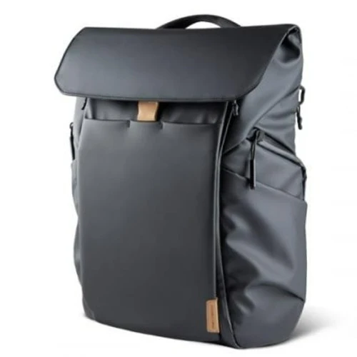 PGYTech OneGo Sac à Dos 18L (Obsidienne Noir)