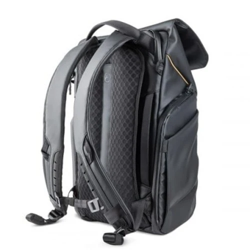 PGYTech OneGo Sac à Dos 18L (Obsidienne Noir)