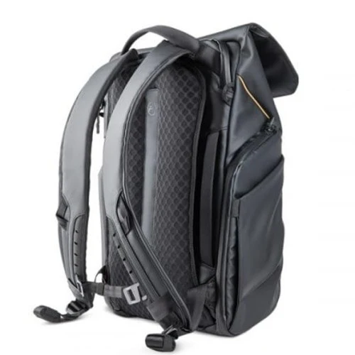 PGYTech OneGo Sac à Dos 18L (Obsidienne Noir)
