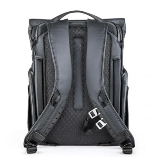 PGYTech OneGo Sac à Dos 18L (Obsidienne Noir)