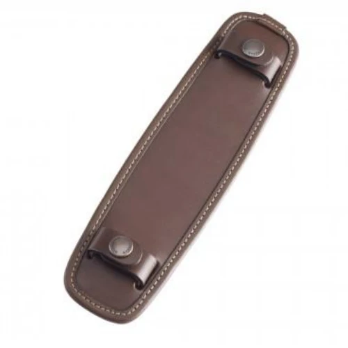 Billingham Épaule Pad SP 40 Chocolate