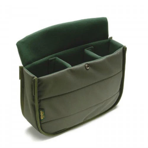Billingham Insert Pour Hadley Small