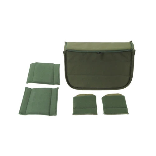 Billingham Insert Pour Hadley Small