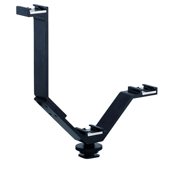 Caruba Triple Monture Support L