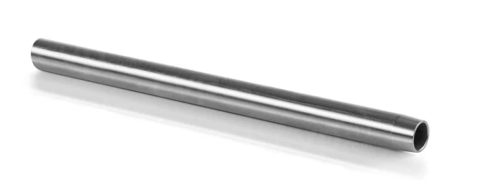 Tilta RS19-200 Tige en acier inoxydable 19x200mm