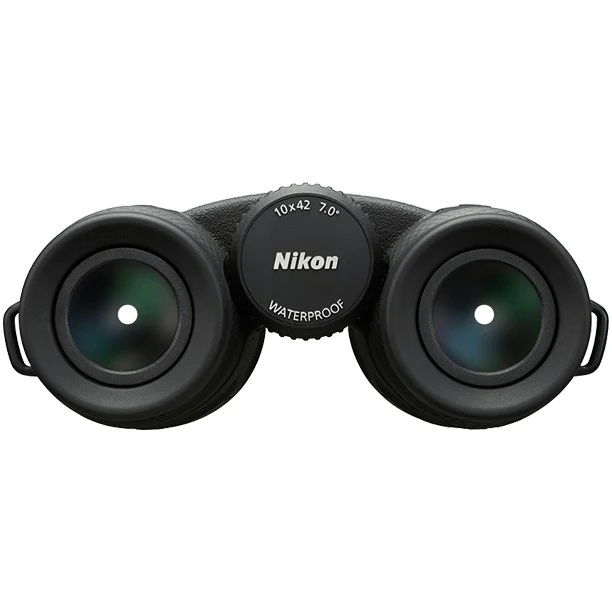 Nikon Prostaff P7 10X42