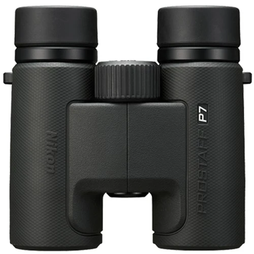 Nikon Prostaff P7 10X30