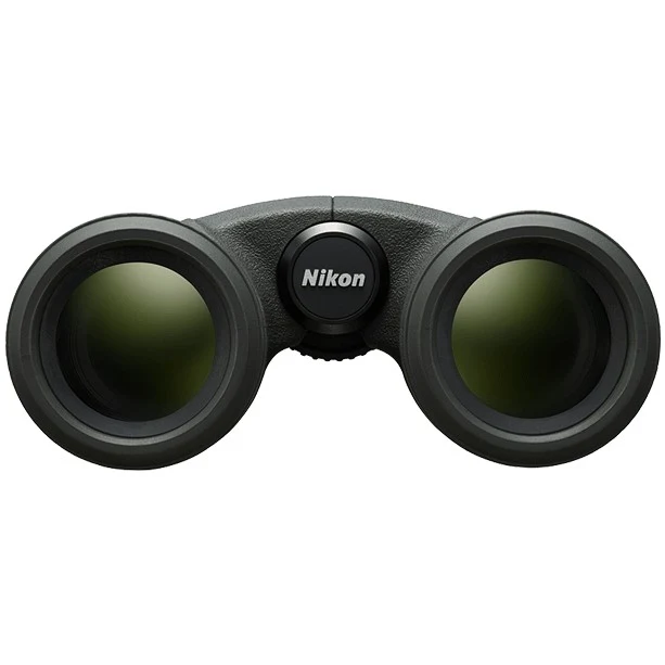 Nikon Prostaff P7 10X30