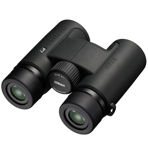 Nikon Prostaff P7 8X30