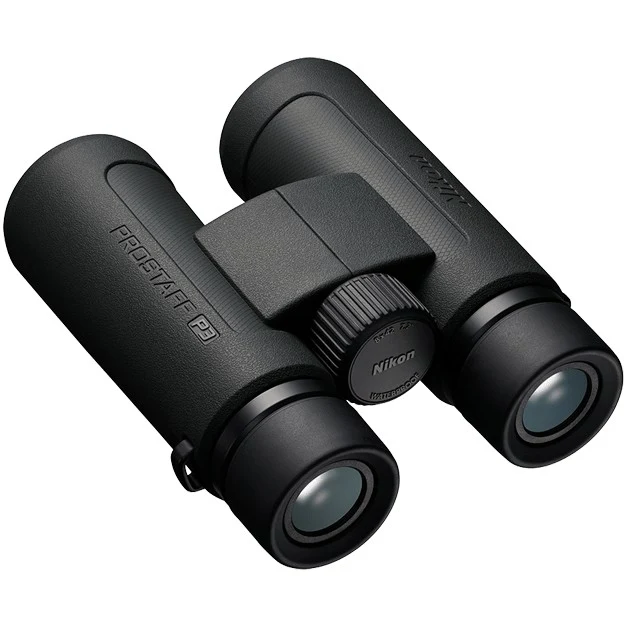 Nikon Prostaff P3 8X42