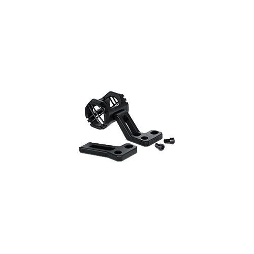 Blackmagic URSA Mini Mic Monture