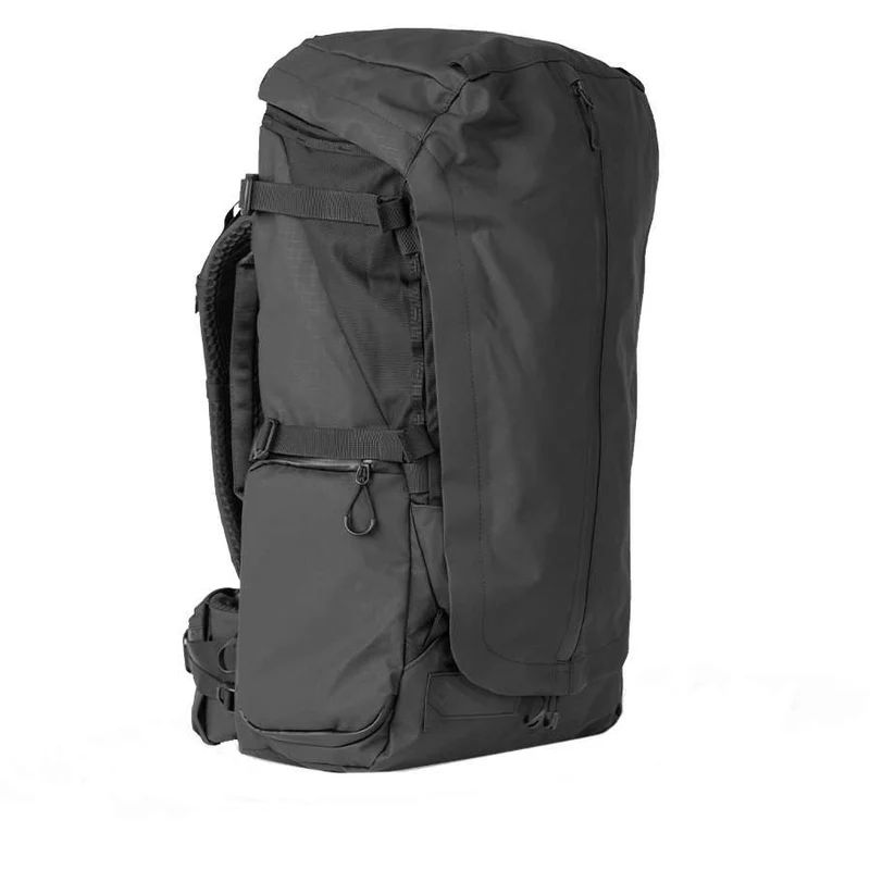 Wandrd Fernweh M/L Noir Photo Bundle