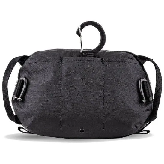 Wandrd Trousse de Toilette Grand