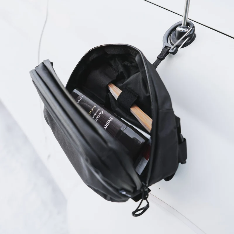 Wandrd Trousse de Toilette Grand