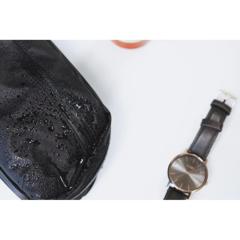 Wandrd Trousse de Toilette Grand