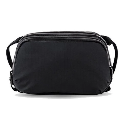 Wandrd Tech Poche Large