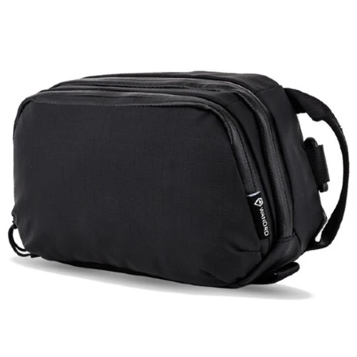 Wandrd Tech Poche Large