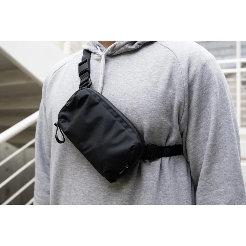 Wandrd Tech Poche medium