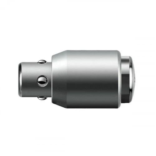 Leofoto QR Strap pour 1/4" et jambe 32mm