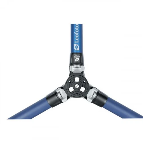 Leofoto Poseidon LP-324C