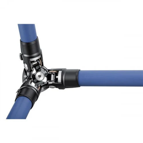 Leofoto Poseidon LP-324C