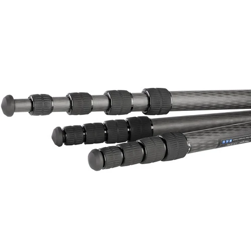 Leofoto Ranger LS-365C