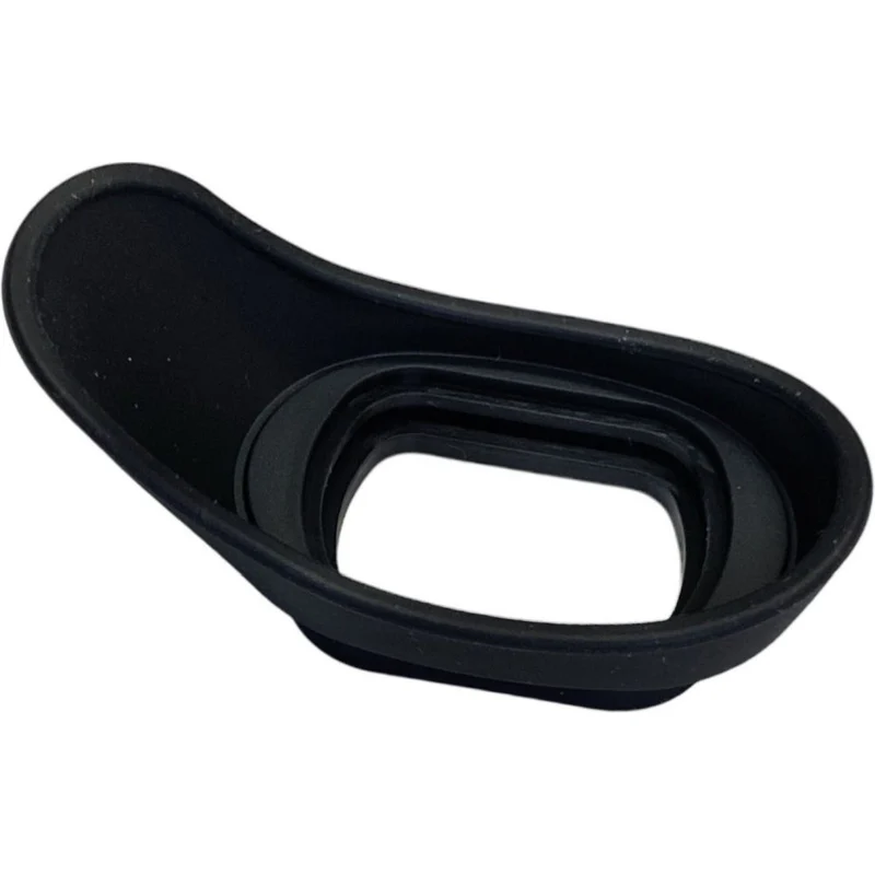 Panasonic SMG0088 COUPELLE D'OEIL