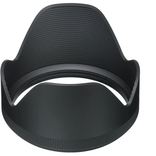 Sigma LH730-03 Pare-Soleil