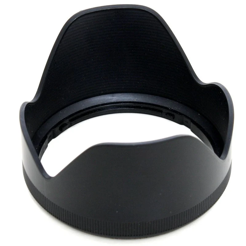 Sigma LH730-03 Pare-Soleil