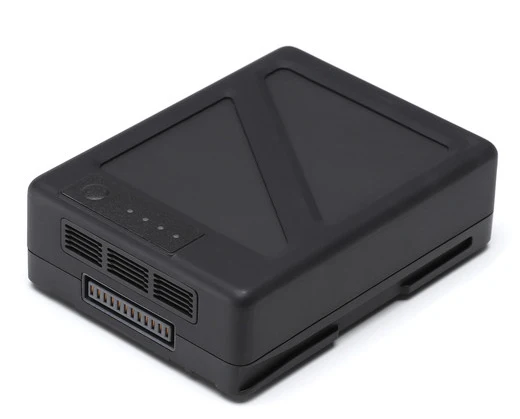 DJI Batterie Inspire 2 TB50