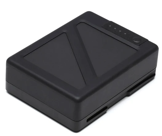DJI Batterie Inspire 2 TB50