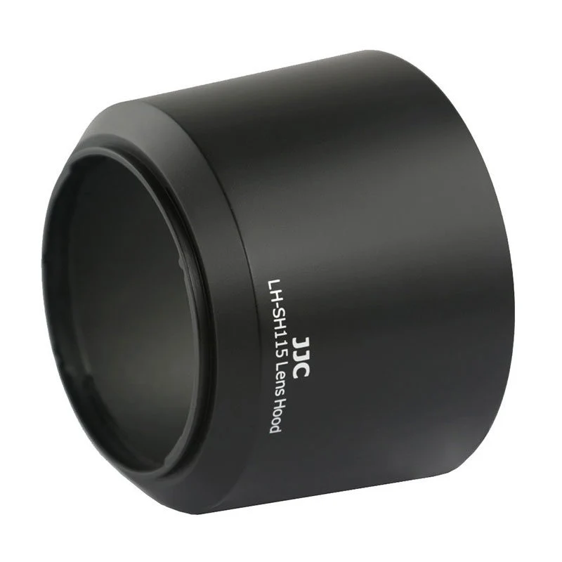 JJC ALC-SH115 Pare-soleil