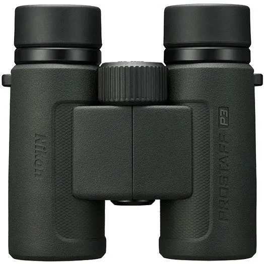 Nikon Prostaff P3 8X30