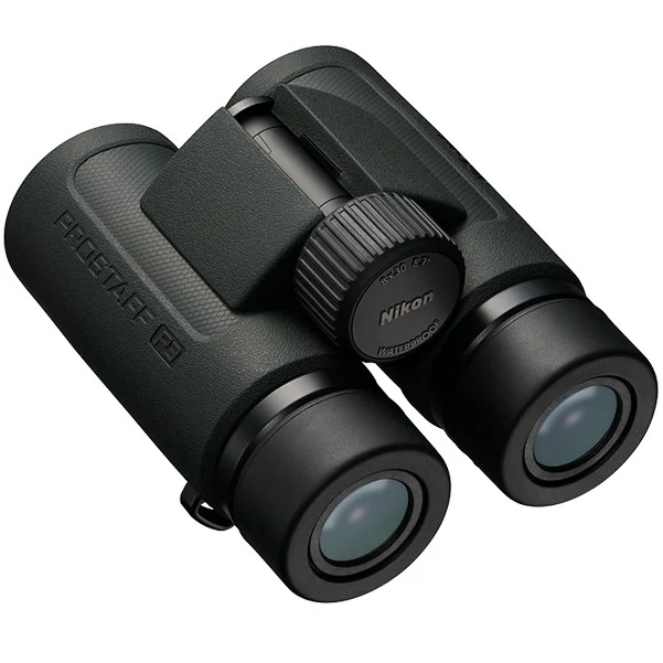 Nikon Prostaff P3 8X30